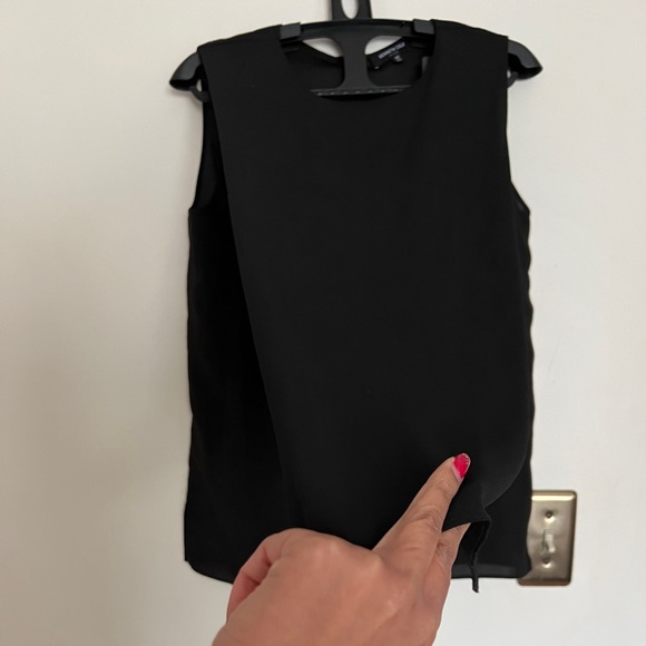 Kenneth Cole top - Picture 2 of 5